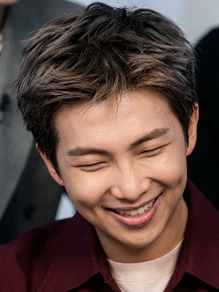 💜🛑⁷P.D.ARMYGIRL⁷🛑💜 tweet media