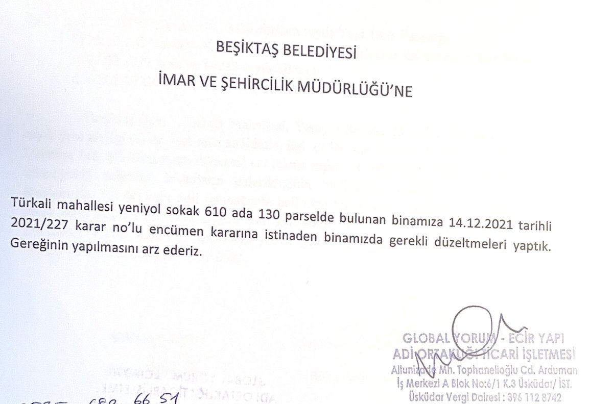 Emre Ercis tweet media