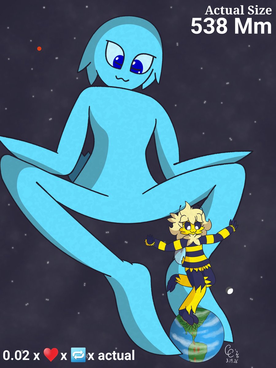 𝘾 𝙖 𝙧 𝙡 𝙤 𝙨 📓💻 𝘊 𝘳 𝘦 𝘢 𝘵 𝘪 𝘰 𝘯 𝘴 tweet media