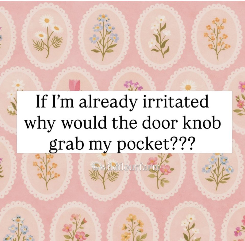 COLE ♥️🎼♥️🎼♥️ tweet media