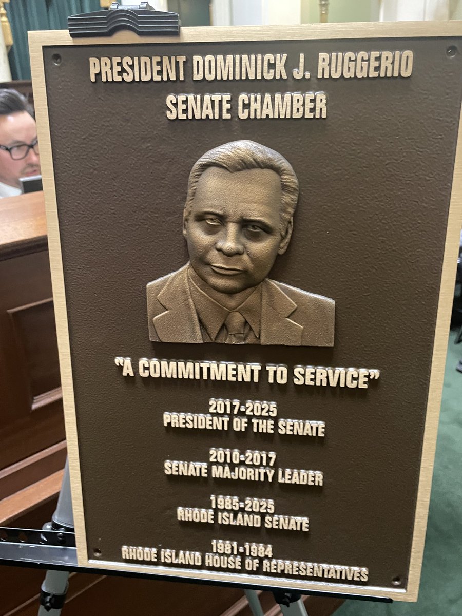 Edward Fitzpatrick tweet media