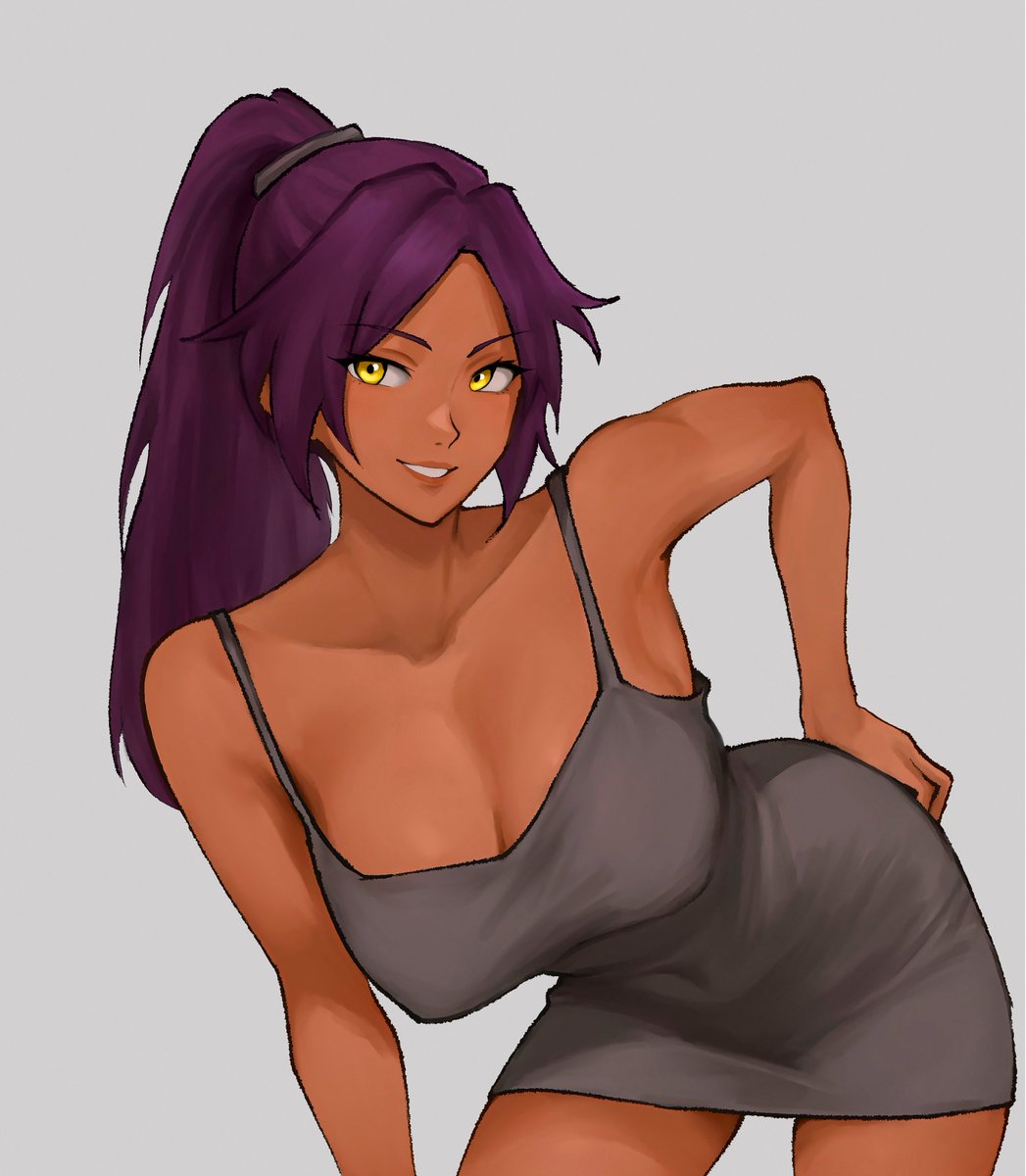 sira 🍉 tweet media