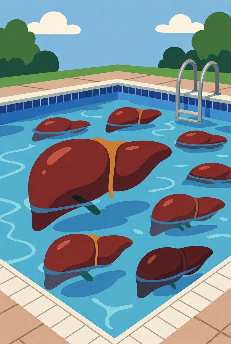 StevieDee tweet media