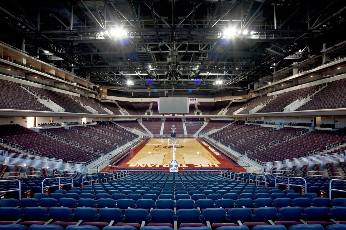 Clark Construction Group tweet media