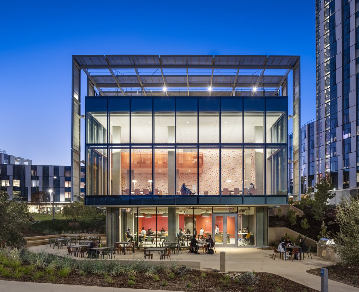 Clark Construction Group tweet media