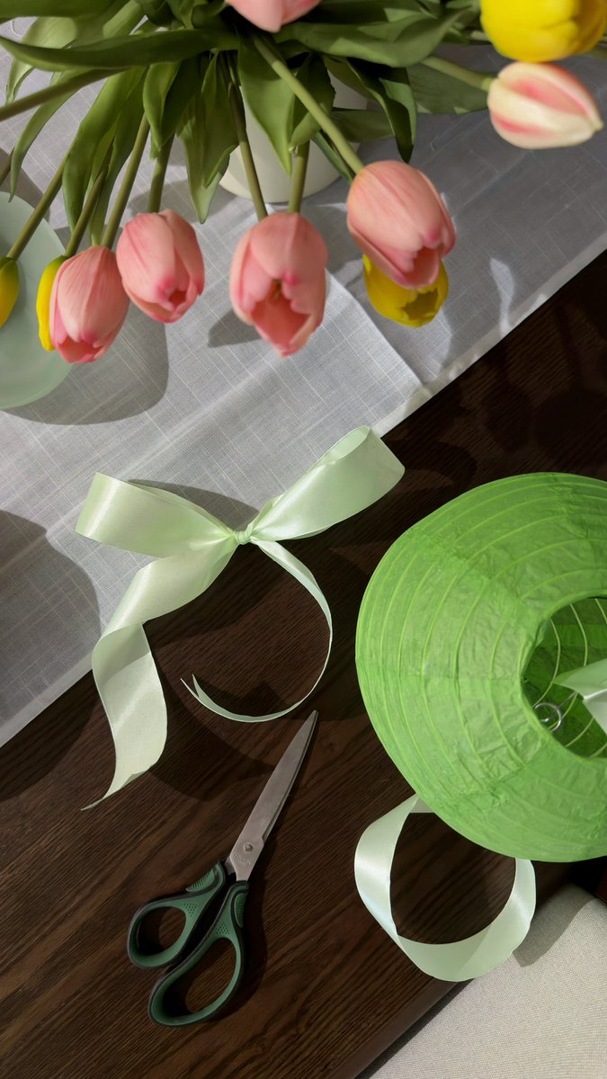 نـوف العنزي tweet media