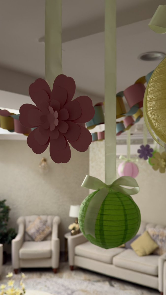 نـوف العنزي tweet media