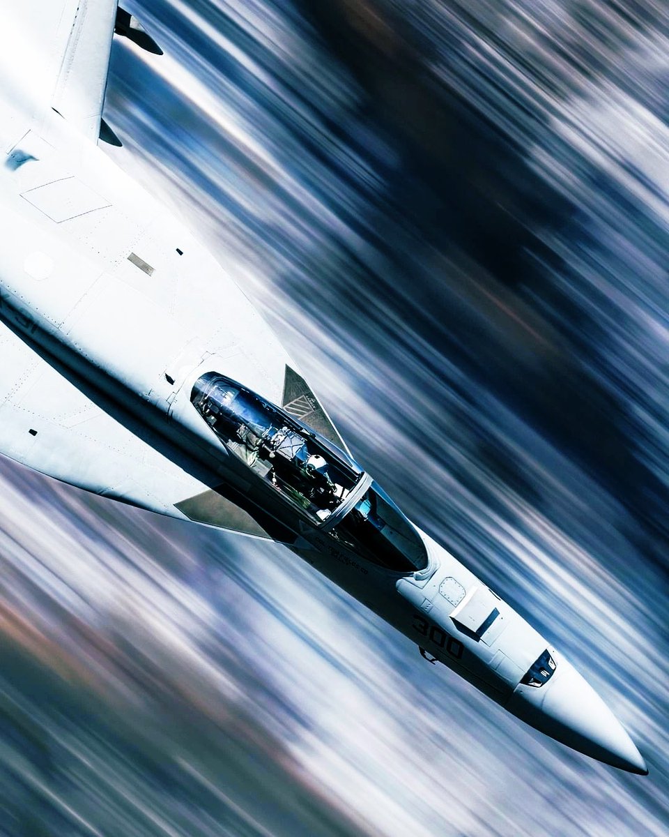 anti|matter tweet media