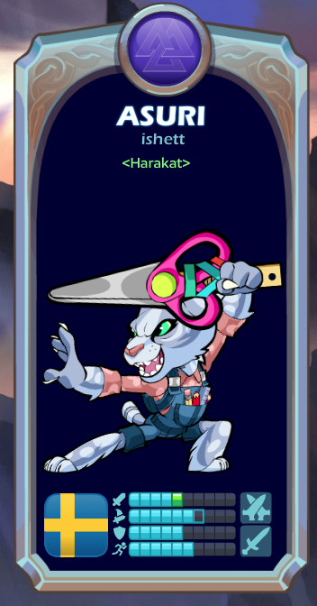 Jack "Expired" May tweet media