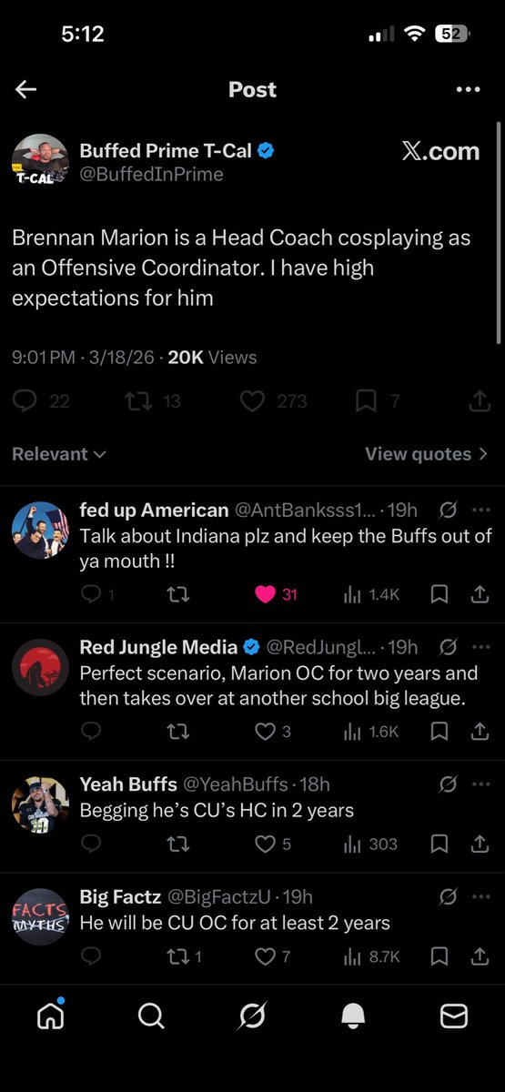 Papi Chulo tweet media