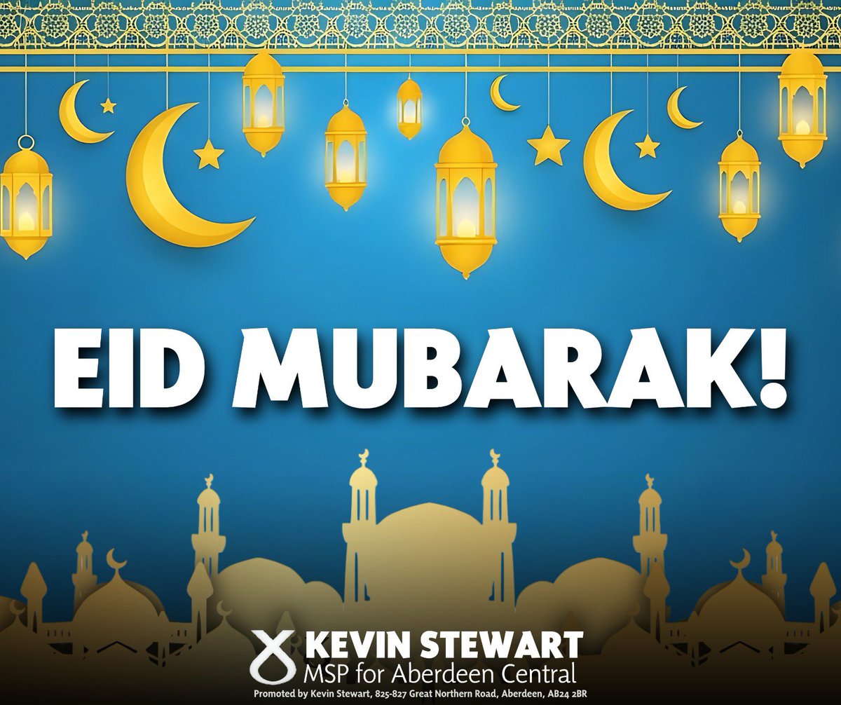 Kevin Stewart SNP tweet media