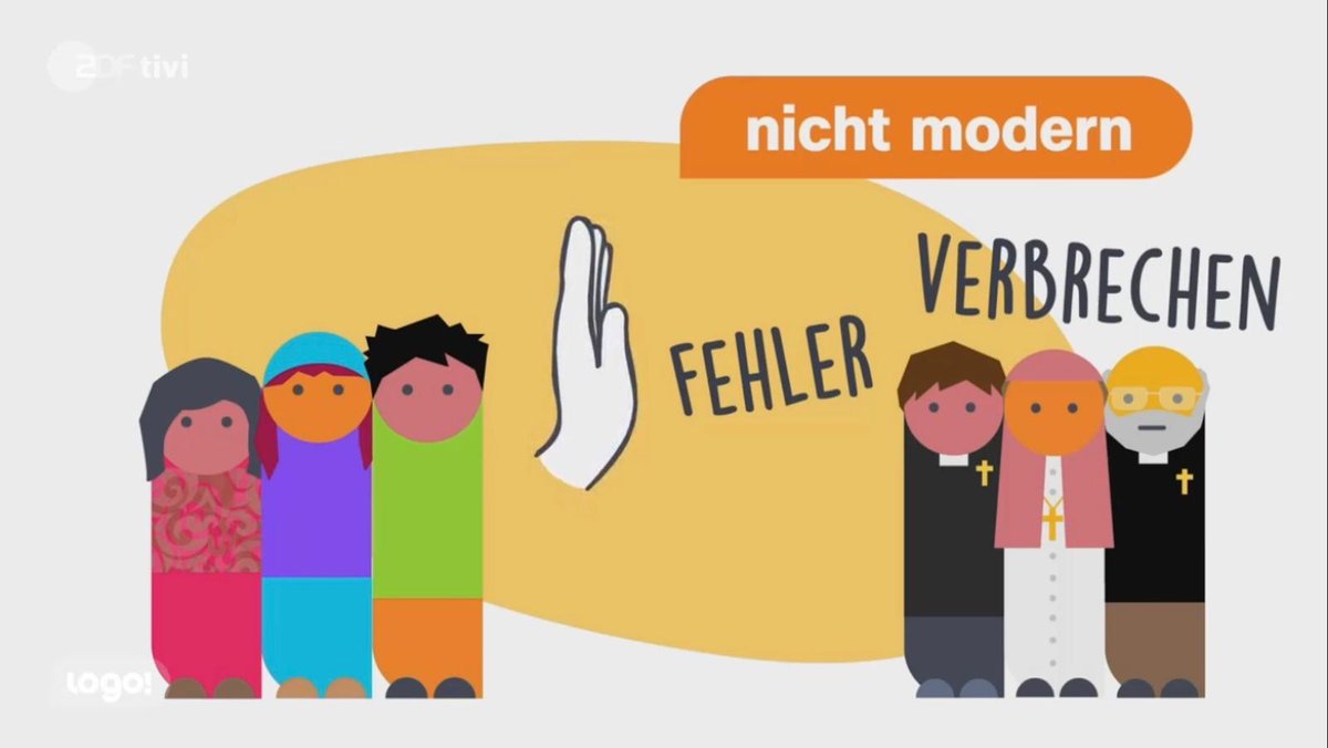 Thorsten Alsleben 🇩🇪🇮🇱🇺🇦 tweet media