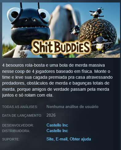 PSVRafa 🇧🇷 #PSVR2 🥽 tweet media