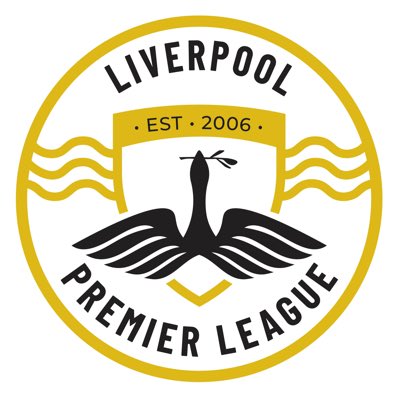Liverpool Premier League tweet media