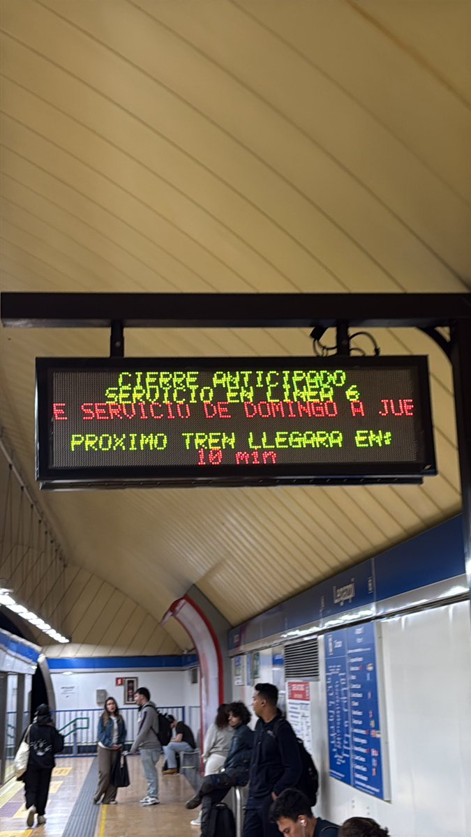 El gato Sheldon tweet media