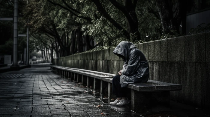 BT Reserved tweet media