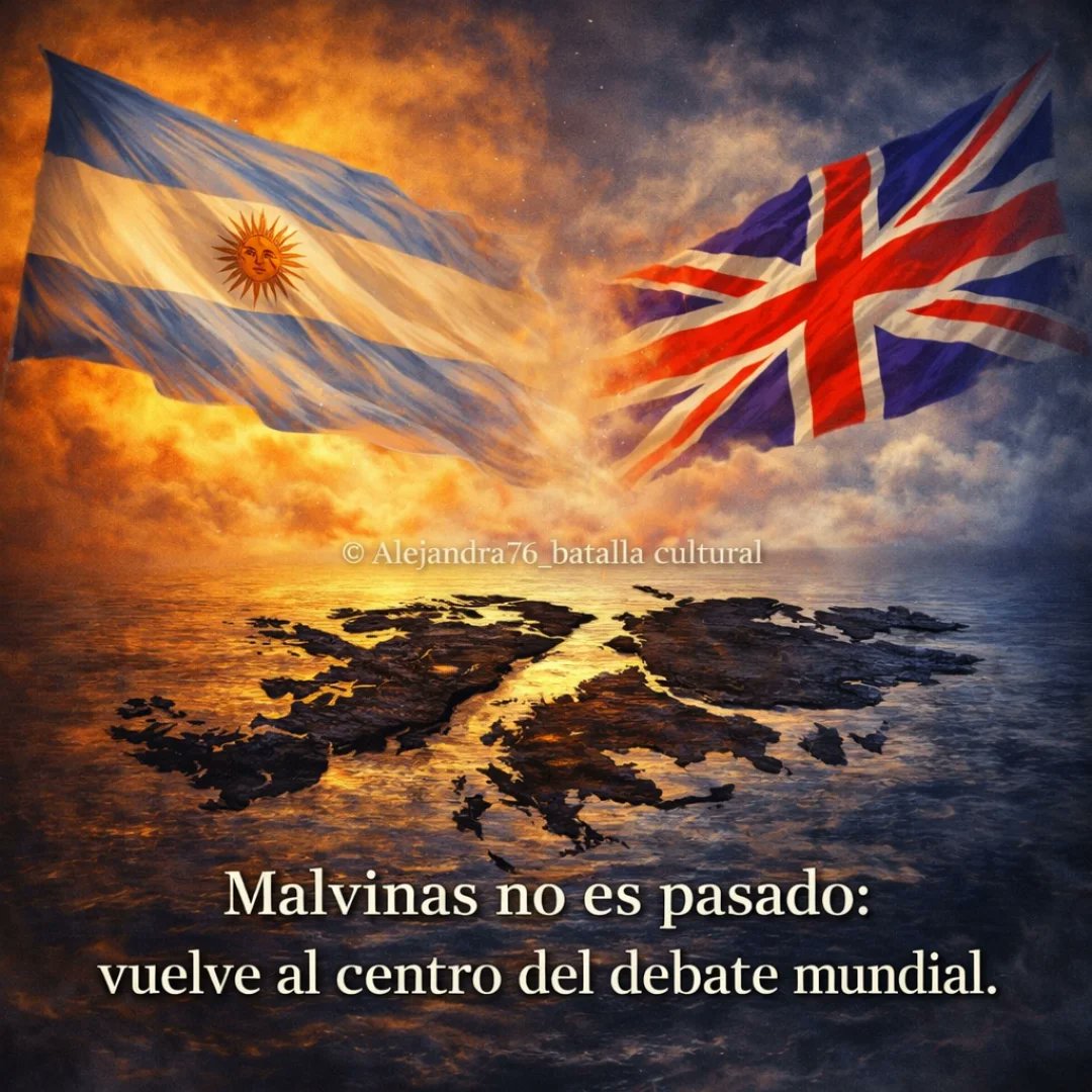 Owen Lewis 🇦🇷🏴󠁧󠁢󠁷󠁬󠁳󠁿🇩🇪 tweet media