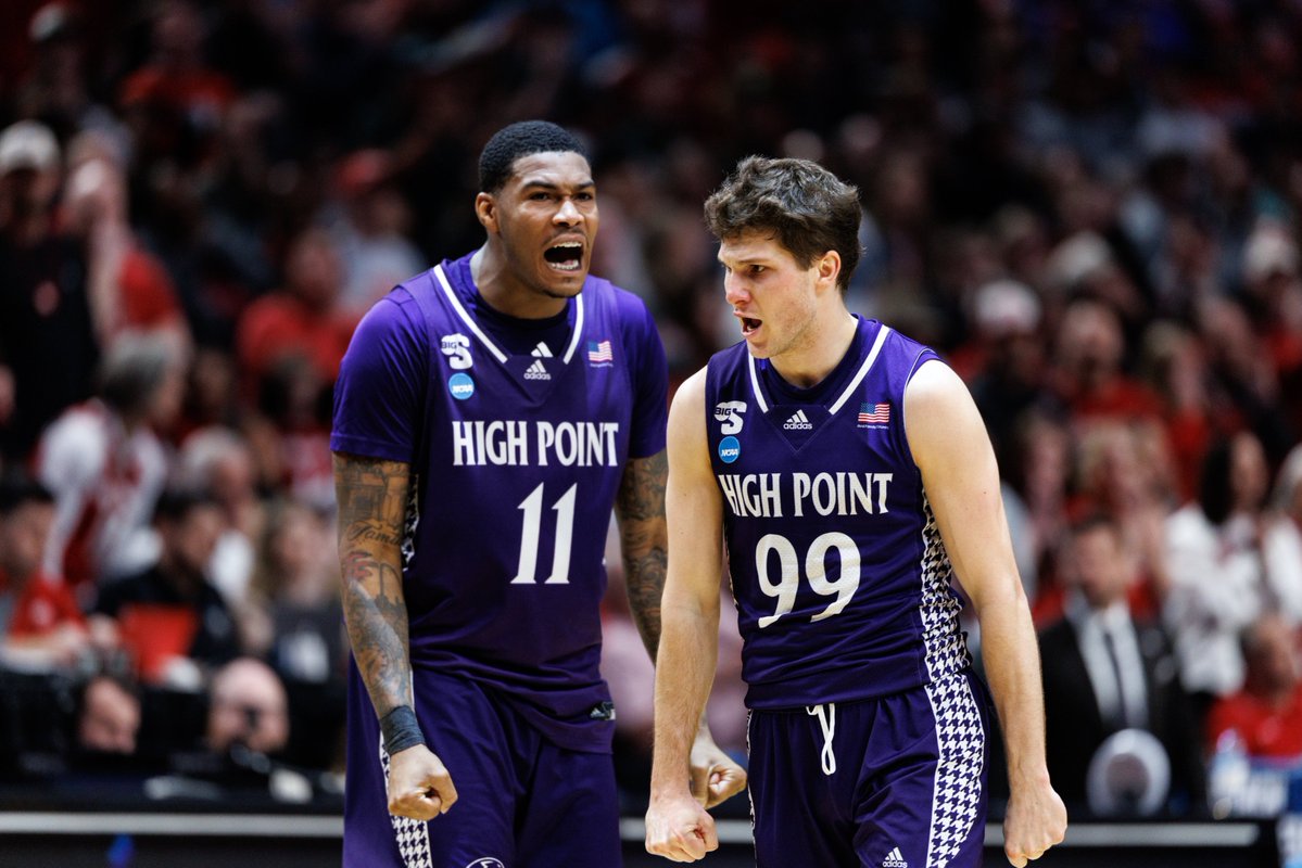 Howard Lao tweet media