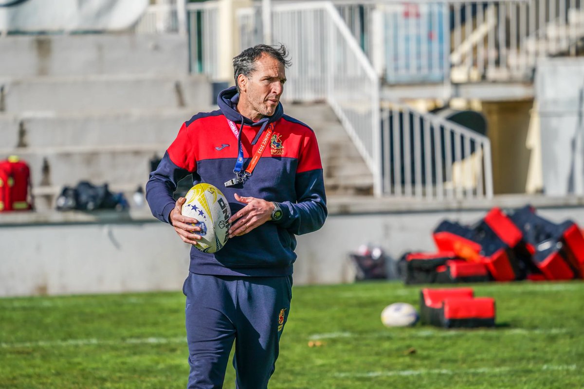 LosLeonesXV tweet media