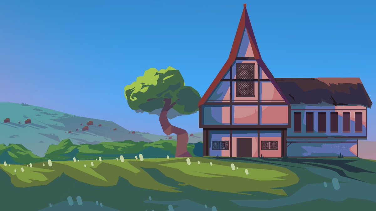 Rayquandia tweet media