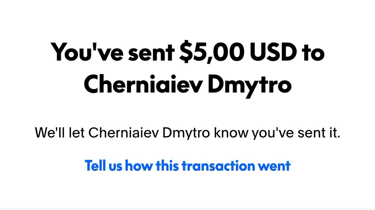 DoggoCat95 tweet media