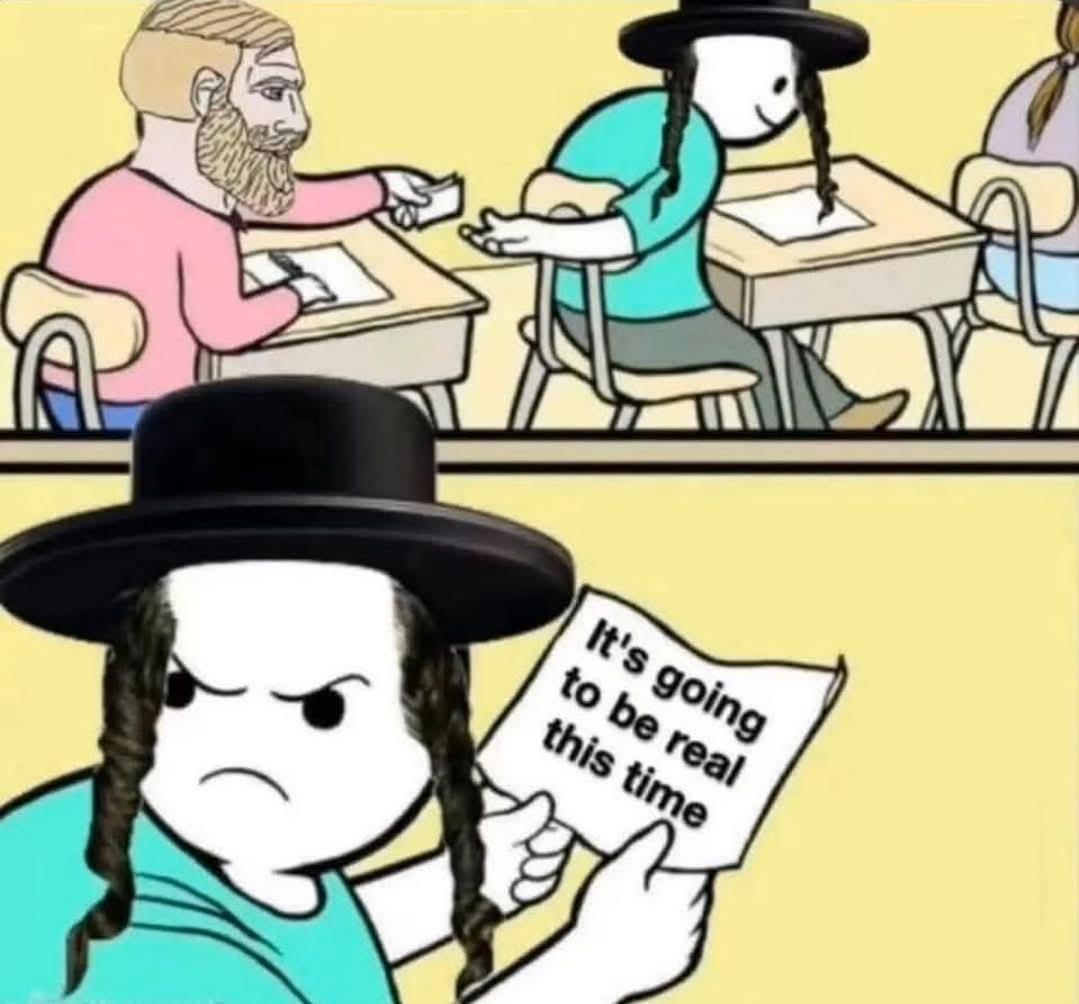 Kulturbereicherer tweet media