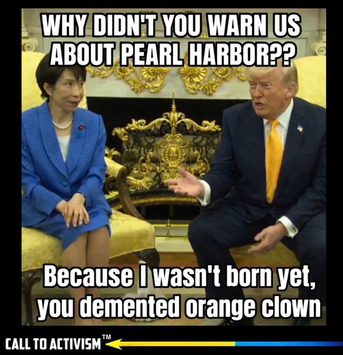 Isabel Magalhaes tweet media