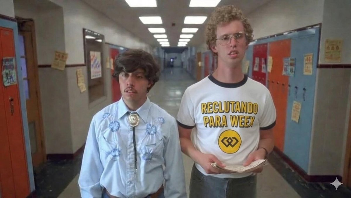 Cryptolover tweet media