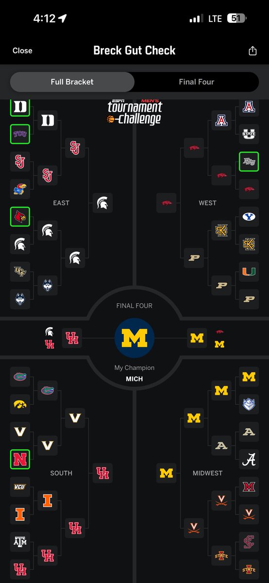 certifiedexlover tweet media