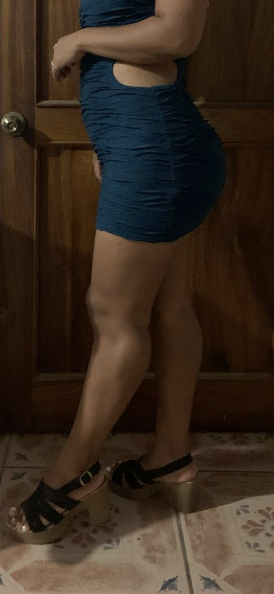 Nata Sánchez tweet media