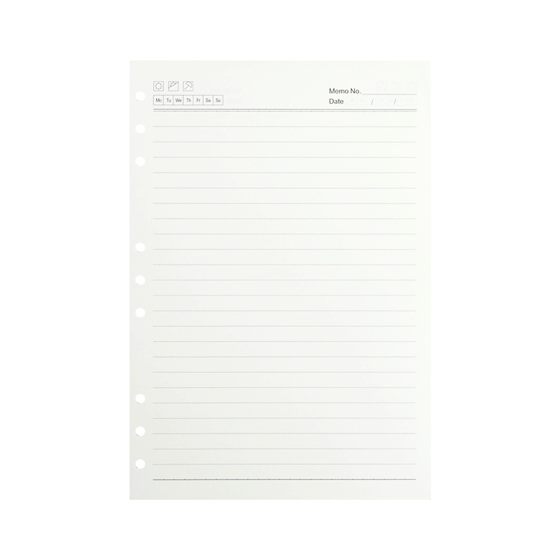 Regilene.santos034@g tweet media