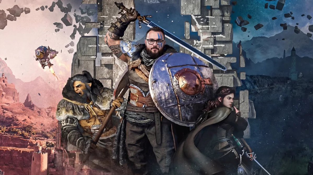 j0nathan tweet media