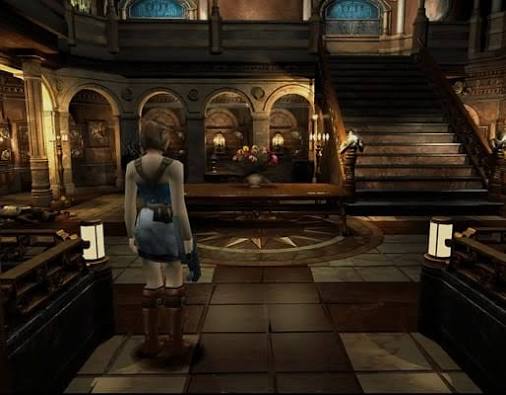 N7_Necromorph tweet media