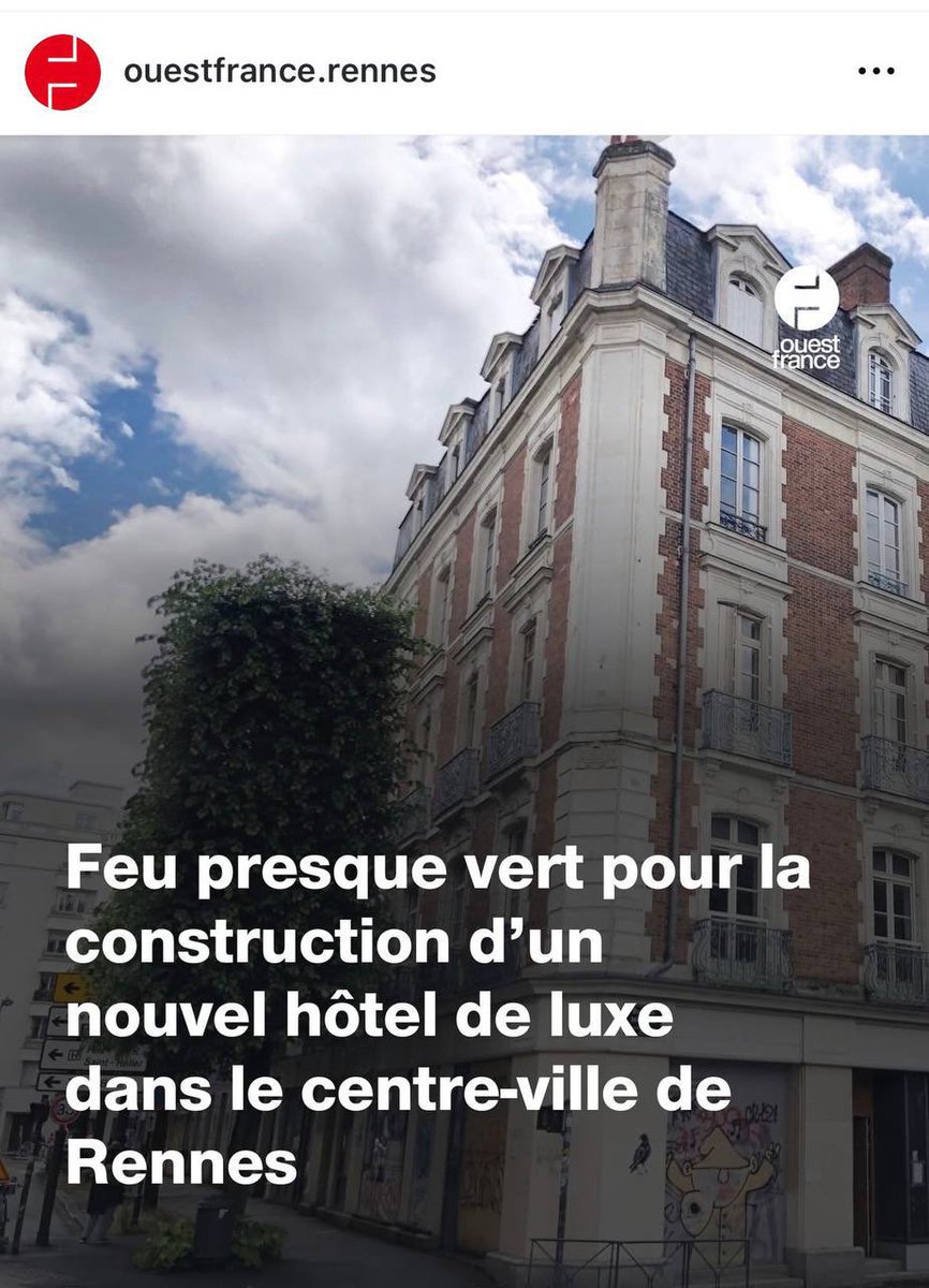 Marie Mesmeur tweet media