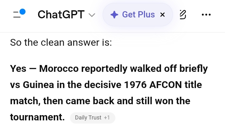 NORY 🇳🇬 tweet media