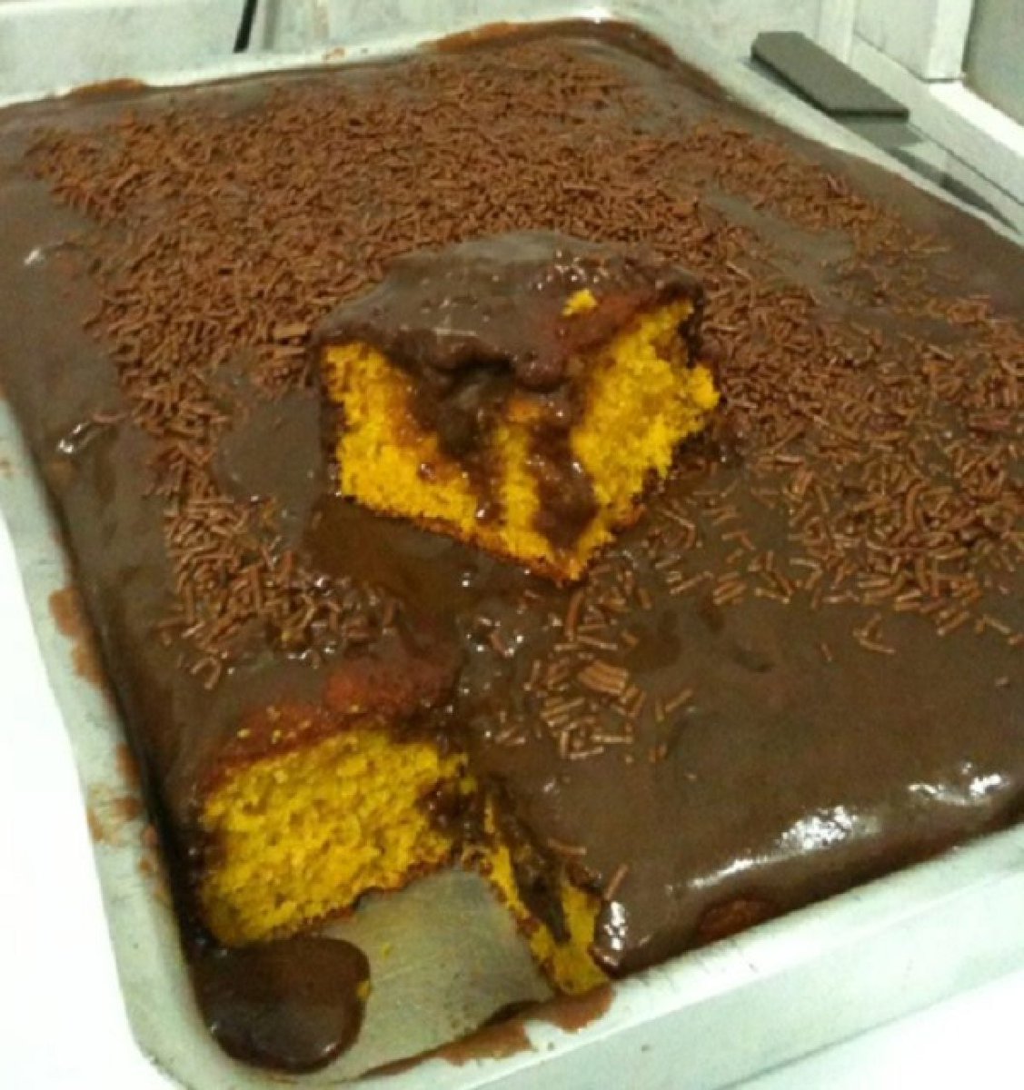 Fallen linu's tweet media