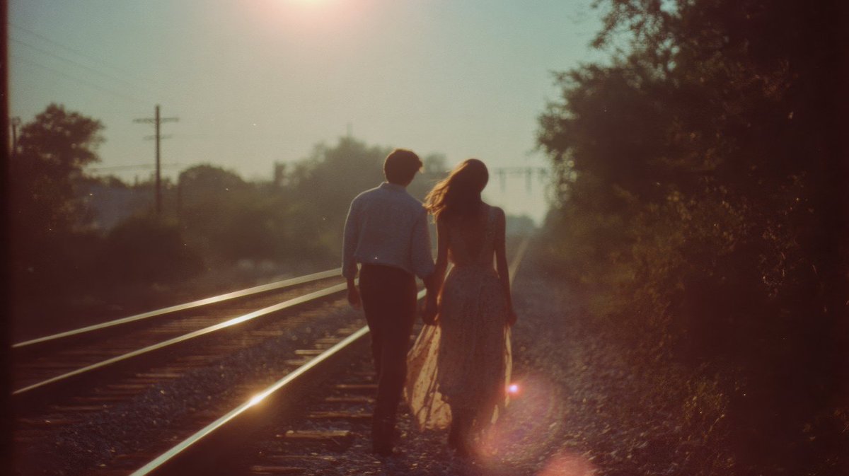 Curious Refuge tweet media