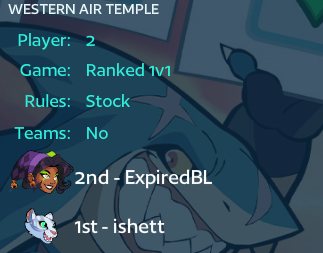 Jack "Expired" May tweet media