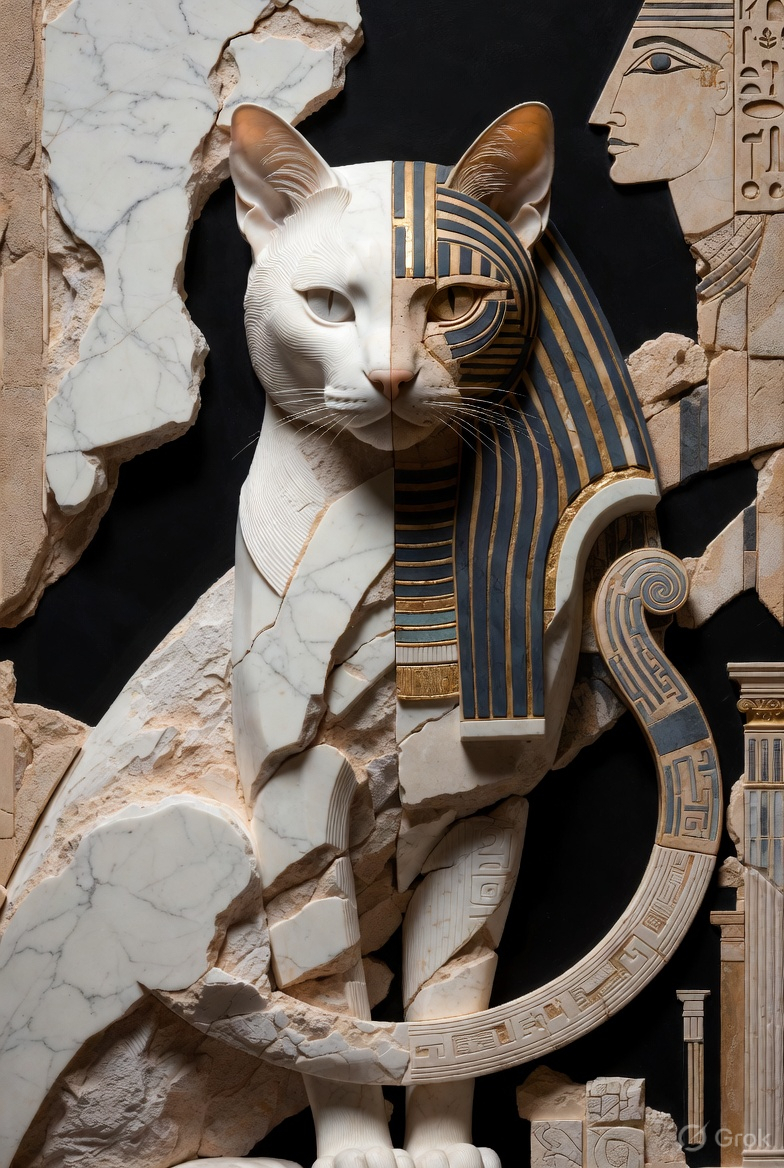 khushiTech tweet media