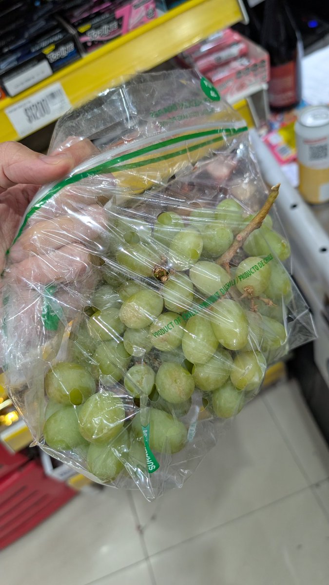 pablito.eth 🦇🔊 @ EthCC 🇫🇷 tweet media