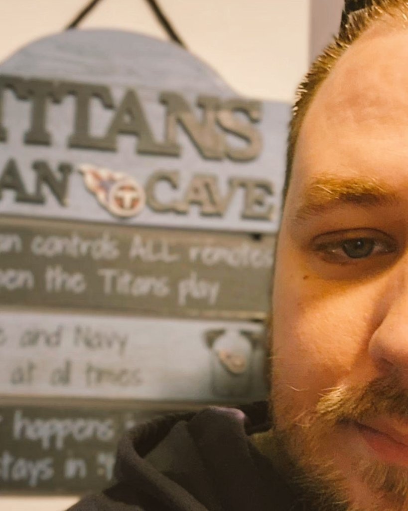 DJthe NJTitan⚔️ tweet media