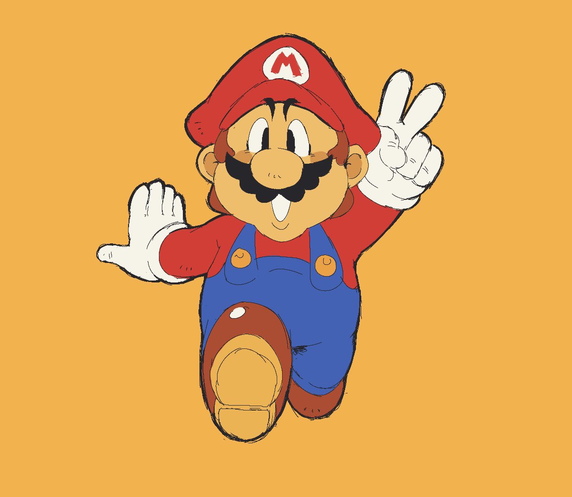 NOYSWORLD tweet media