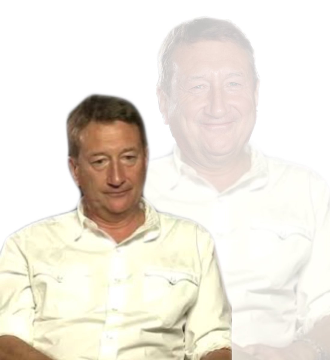 nathalie tweet media