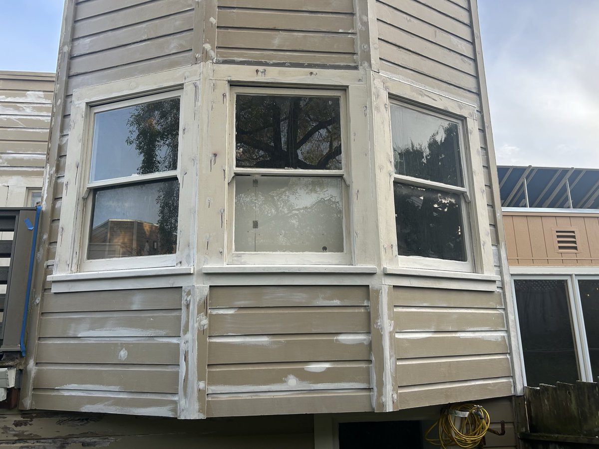 Darkfire Capital LLC tweet media