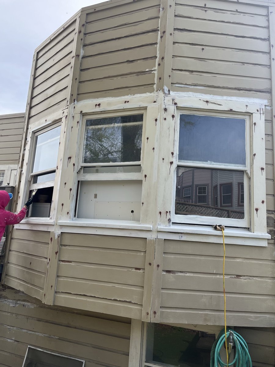 Darkfire Capital LLC tweet media