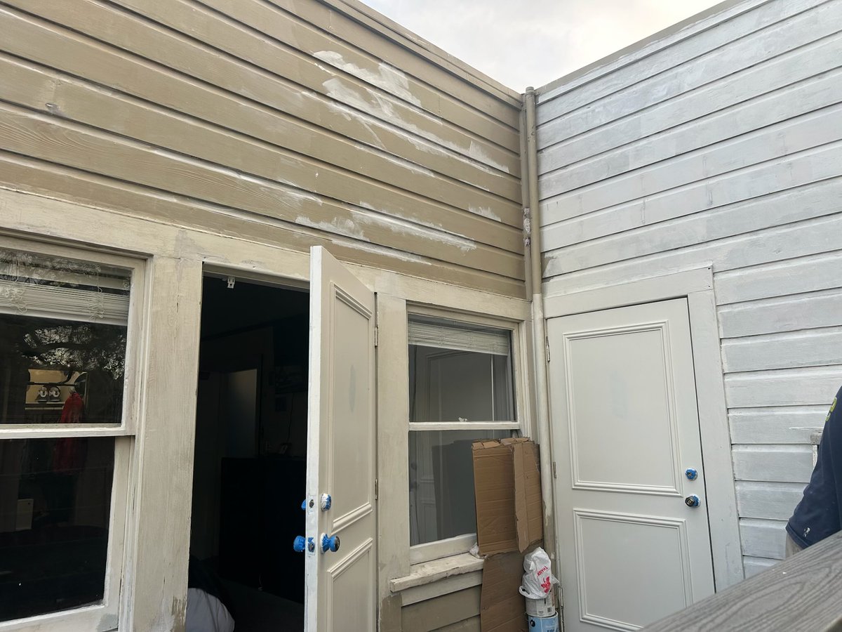 Darkfire Capital LLC tweet media