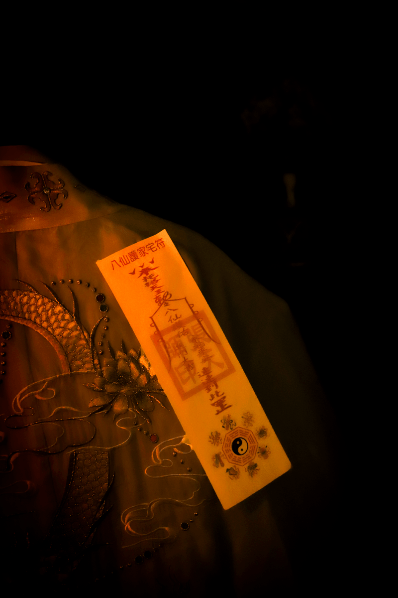 Okeile Sunday tweet media