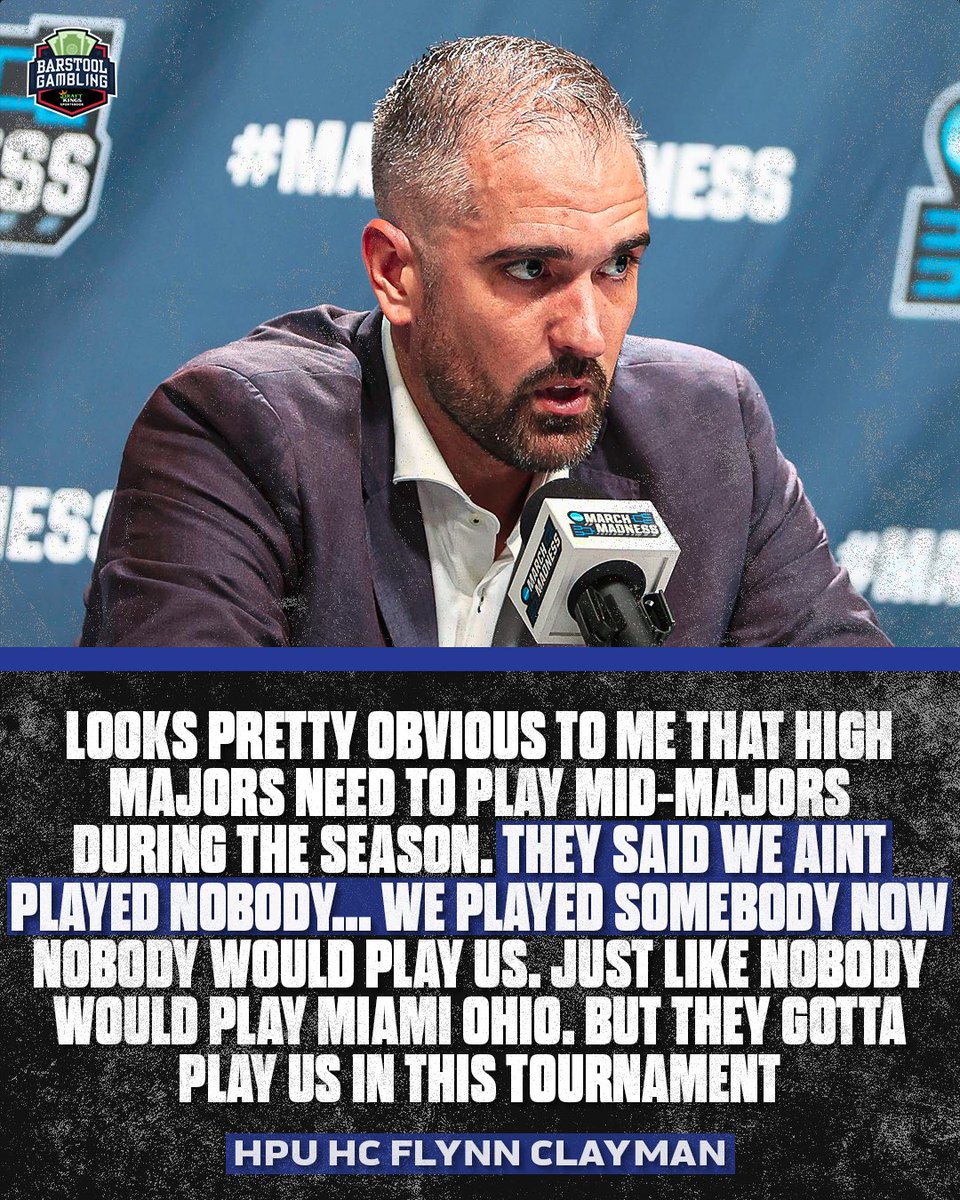 Barstool Gambling tweet media