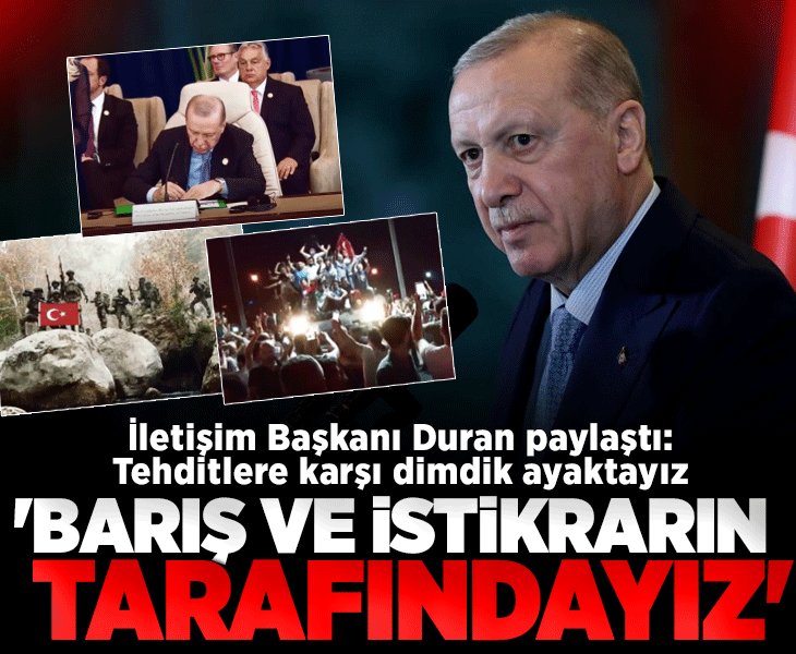 milliyet.com.tr tweet media