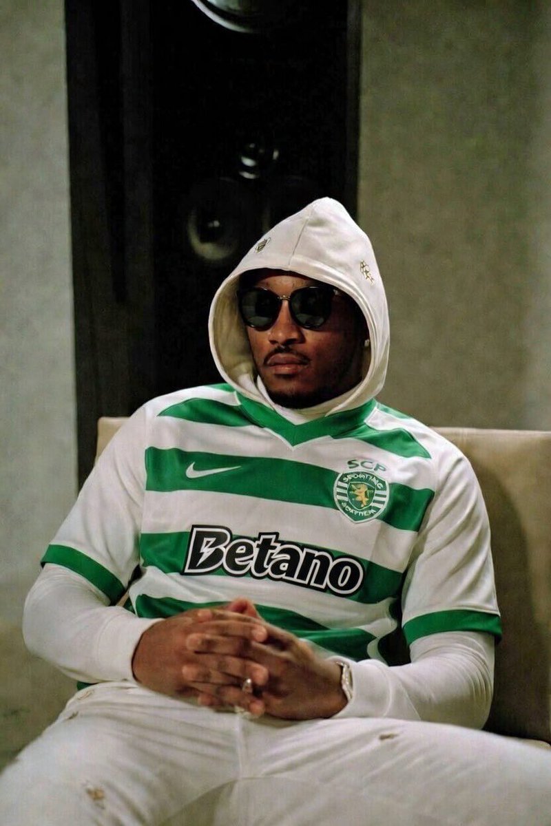 Neves🇳🇬 tweet media